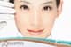 Slider image (7) Asia Cosmetic Thailand
